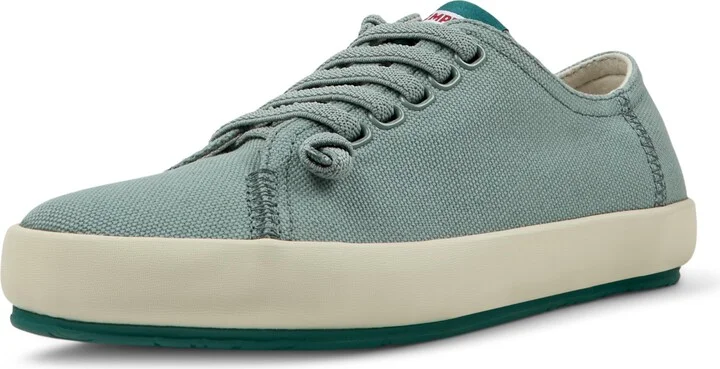 Medium Green 093