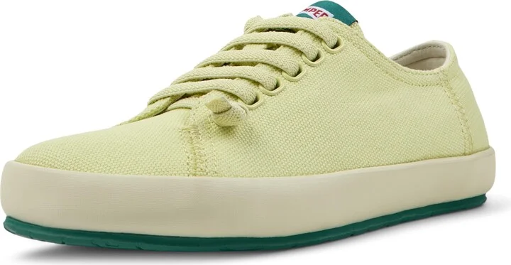 Lt/Pastel Yellow 092