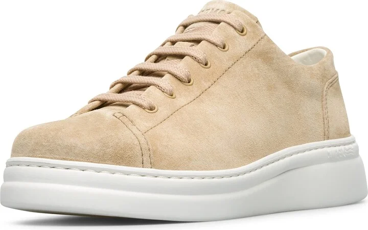 Medium Beige 056