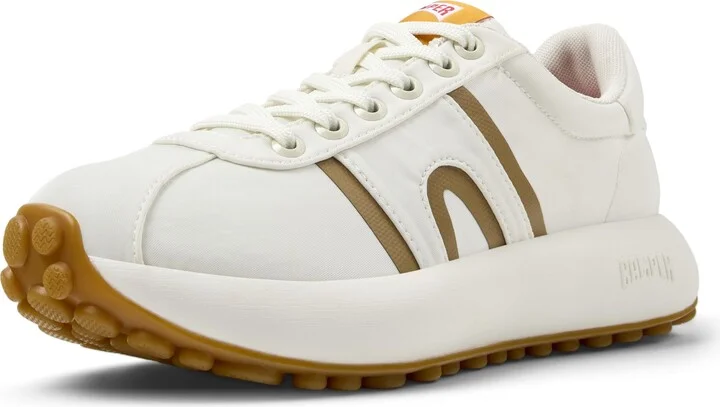 White Natural 002