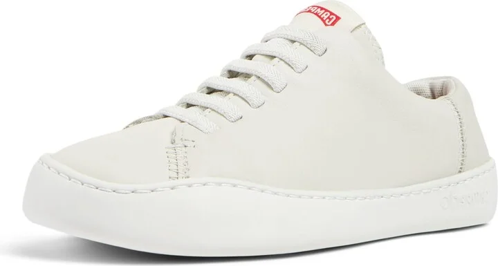 White Natural 038