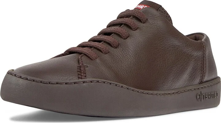 Burgundy 036
