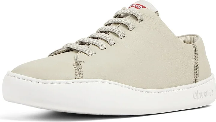 Lt. Pastel Grey 033