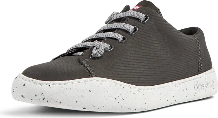 Dark Gray 004