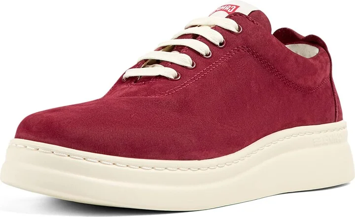Burgundy 003