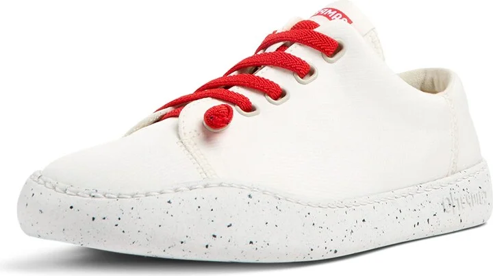 White Natural 002