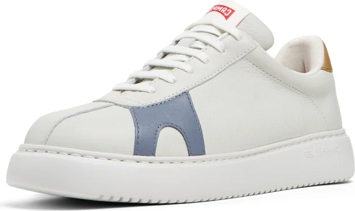 White Natural 039 Tws