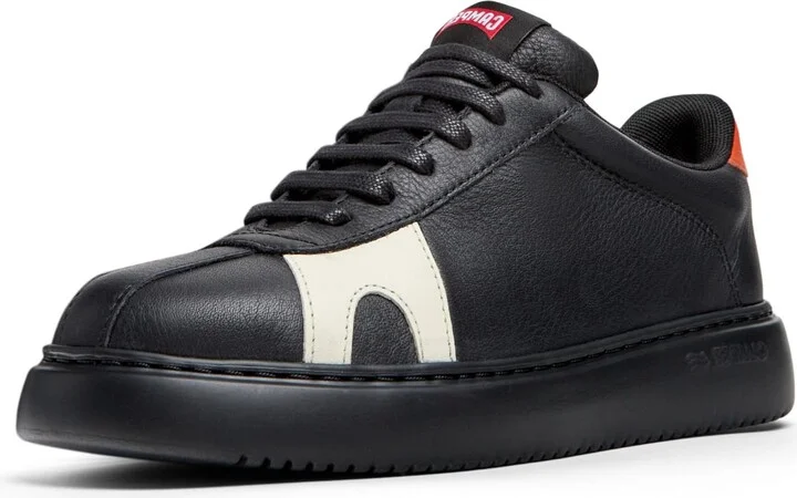 Black 040 Tws
