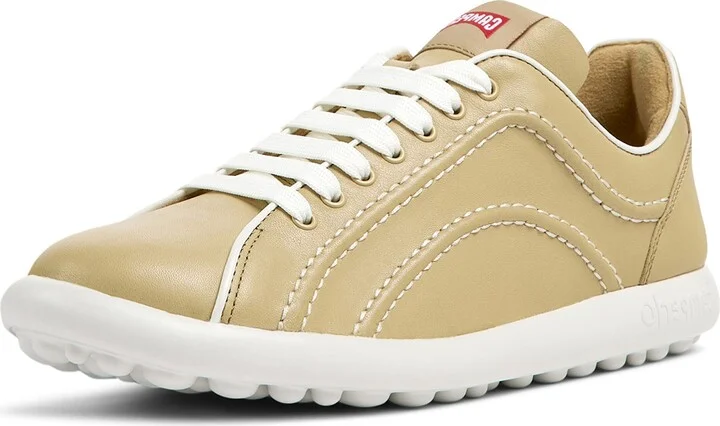 Medium Beige 005