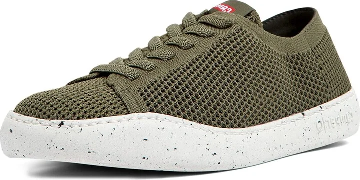 Medium Green 005