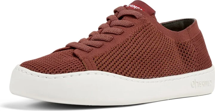 Medium Red 010