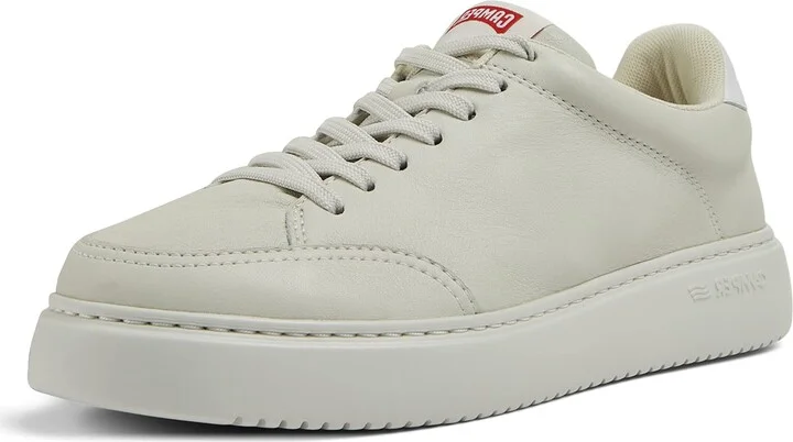 White Natural 003