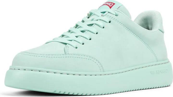 Lt/Pastel Blue 021