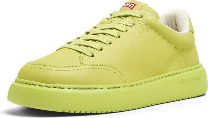 Medium Green 012