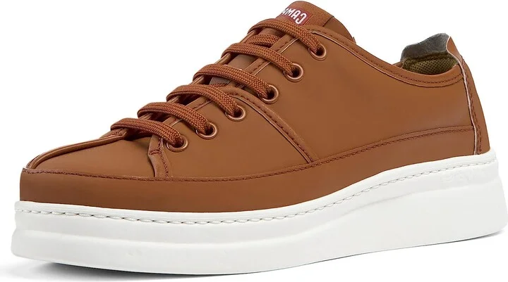 Medium Red 002 Tws