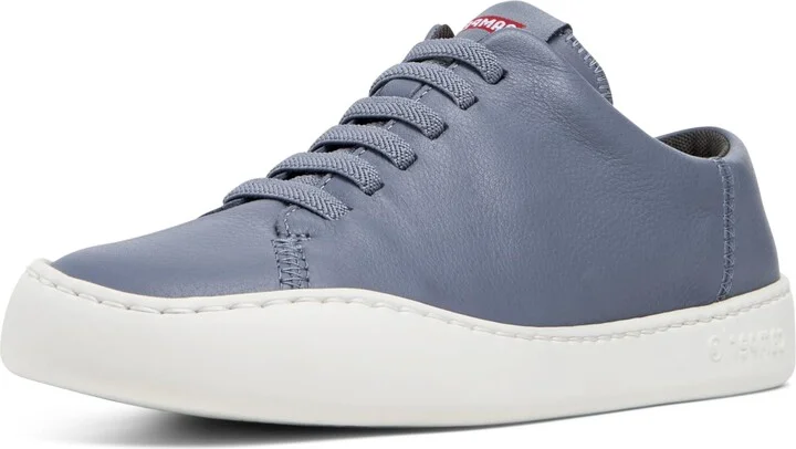 Medium Gray 045