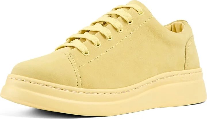 Camper Women's Sneaker