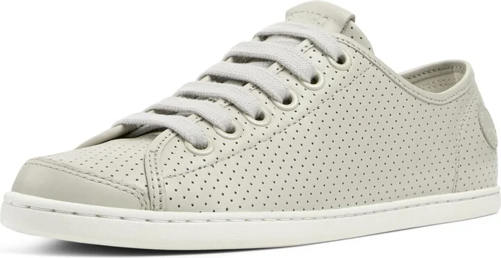 Camper Women's Sneaker