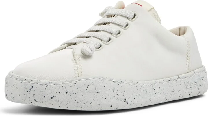 Camper Women's Sneaker