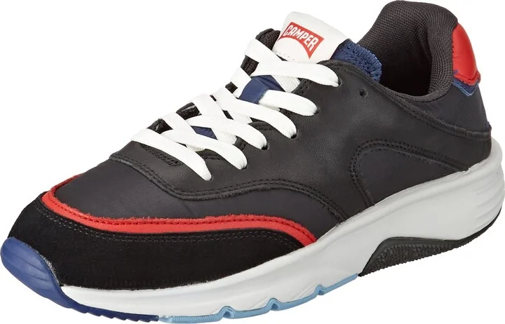 Camper Women's Sneaker