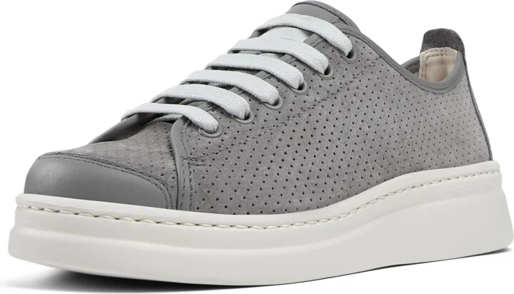 Camper Women's Sneaker