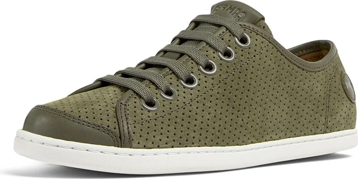 Camper Women's Sneaker
