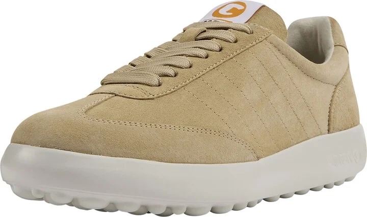 Camper Women's Sneaker