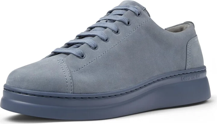 Camper Women's Sneaker