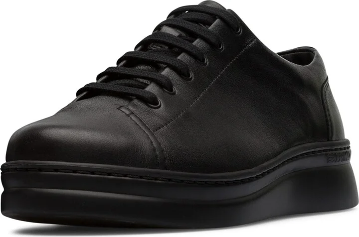 Camper Women's Sneaker