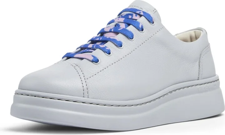 Camper Women's Sneaker