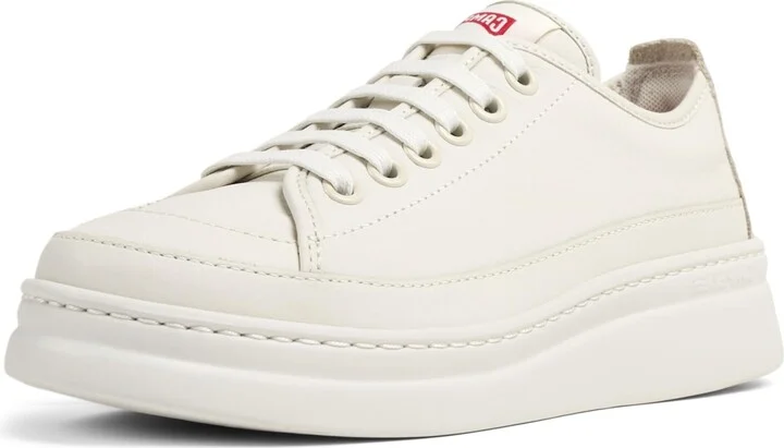 Camper Women's Sneaker
