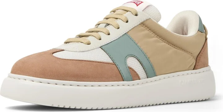 Camper Women's Sneaker