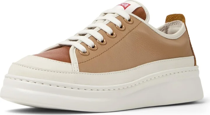 Camper Women's Sneaker