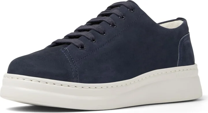 Camper Women's Sneaker