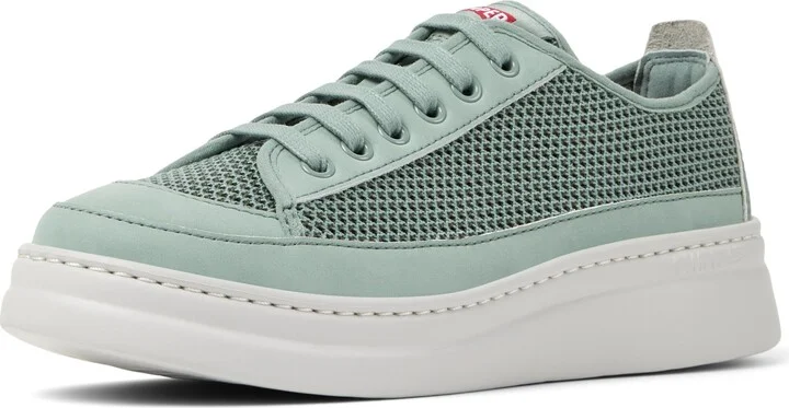 Camper Women's Sneaker