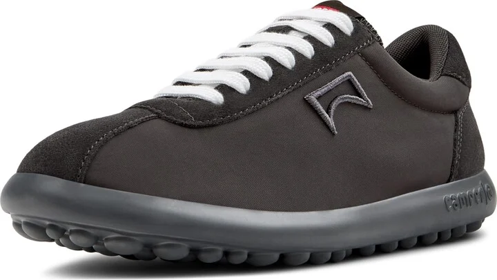 Camper Women's Sneaker