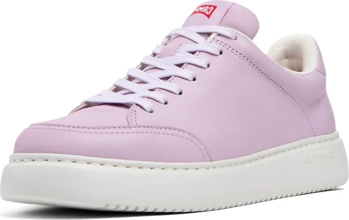 Camper Women's Sneaker