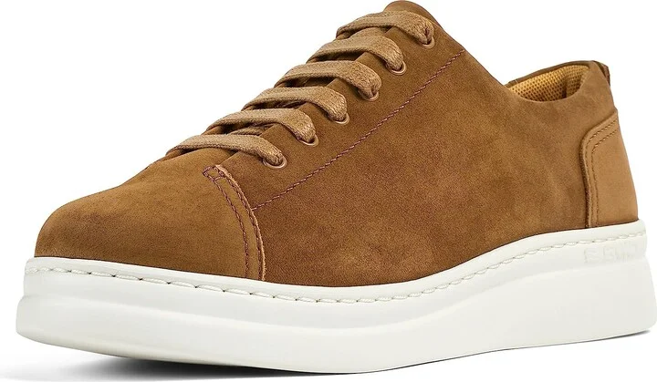 Camper Women's Sneaker