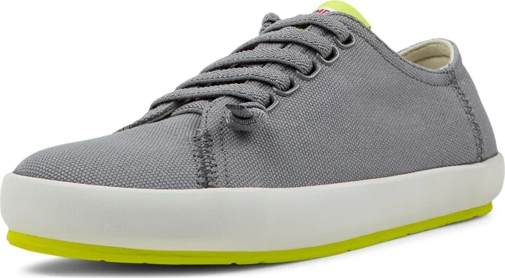 Camper Women's Sneaker
