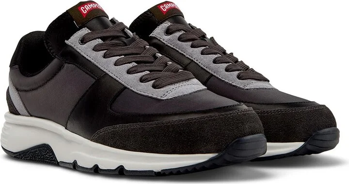 Camper Women's Sneaker