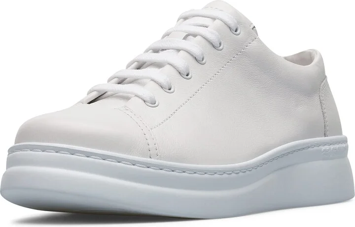Camper Women's Sneaker