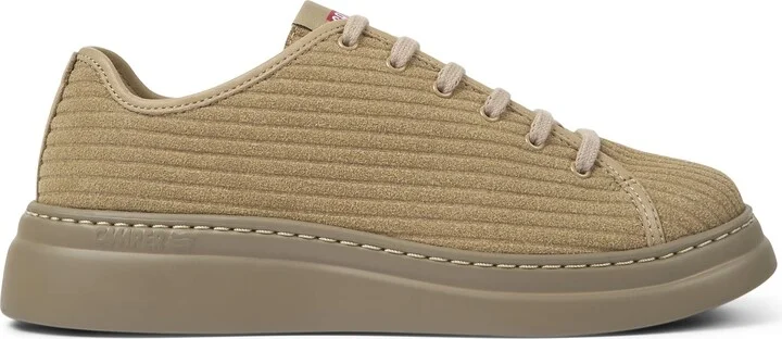 Camper Women's Sneaker