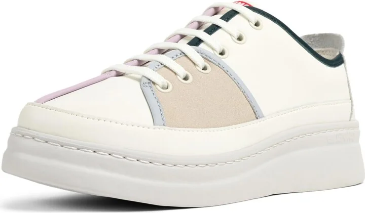 Camper Women's Sneaker