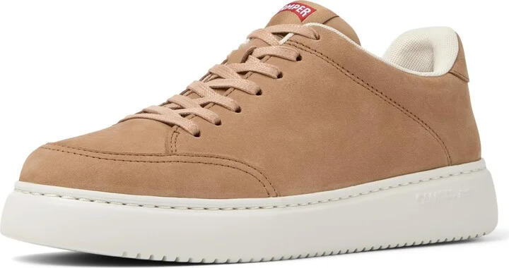 Camper Women's Sneaker