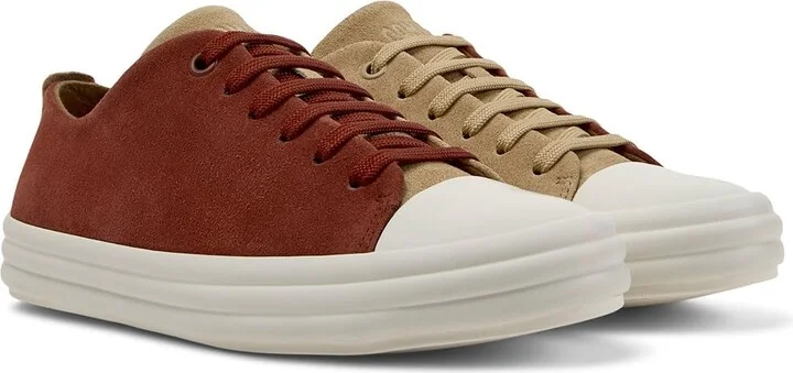 Camper Women's Sneaker
