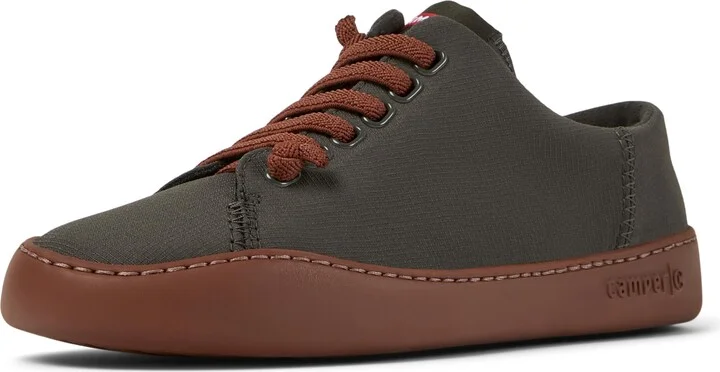 Camper Women's Sneaker