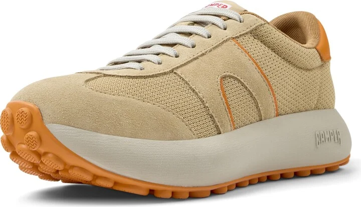 Camper Women's Sneaker
