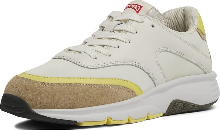 Camper Women's Sneaker