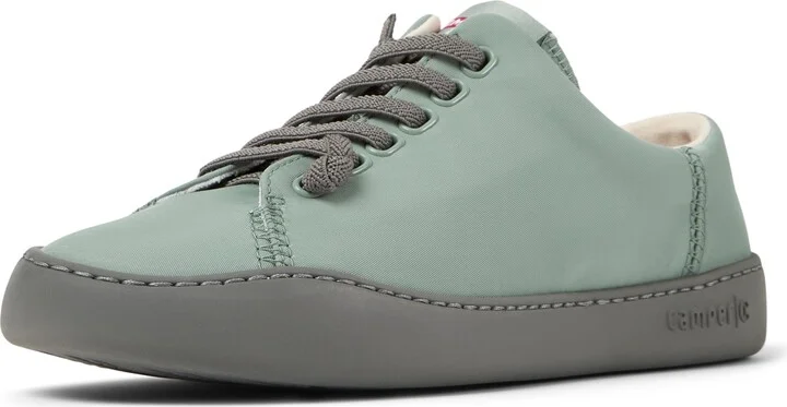 Camper Women's Sneaker