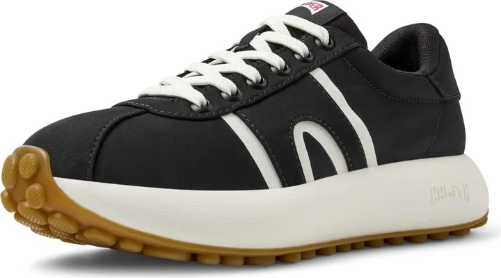 Camper Women's Sneaker